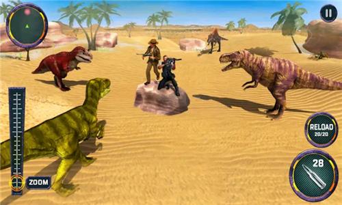 狙击界扛把子 2021-09-07 11:02