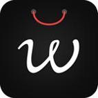 豌豆公主app分析