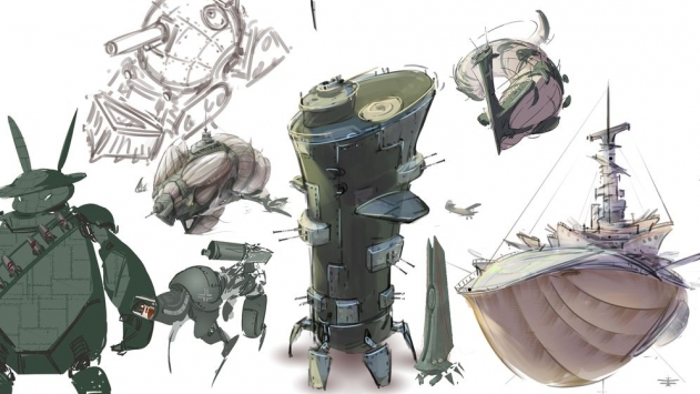 曲项向天鸽 v3.2.5