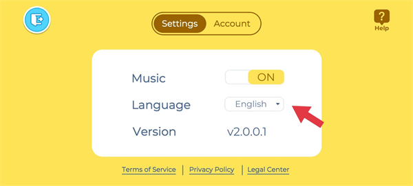 啊哈世界解锁版无需付费2024