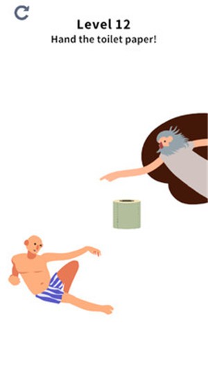 烧脑大师2 v1.2.6