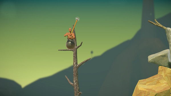 一锤超人掘地版  v1.9.4