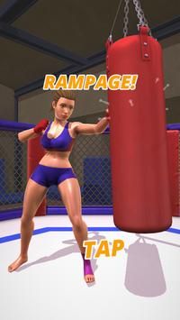 女子搏击俱乐部 v4.0.5