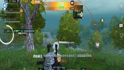 和平精英不求人画质助手.jpg