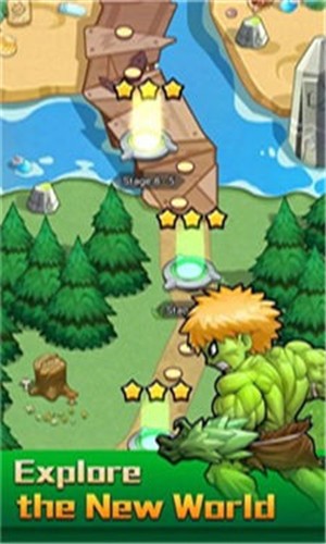 战术英雄粉碎 v1.2.4