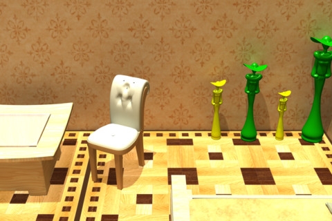 密室逃脱 RoomEscapeDoors v3.2.5