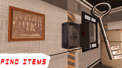 恐怖太空人.jpg 恐怖太空人.jpg