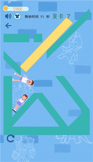 炸飞那情侣 2024-06-25 15:08