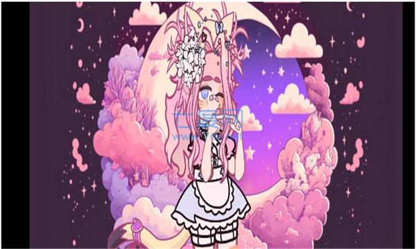 Gacha Animator v2.8.0