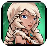 英雄城堡：战术与战略