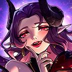 怪物山游戏最新版