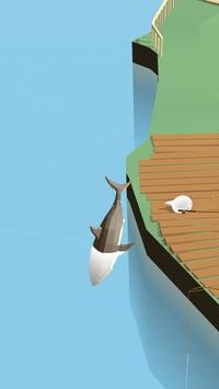 史莱姆之岛截图0