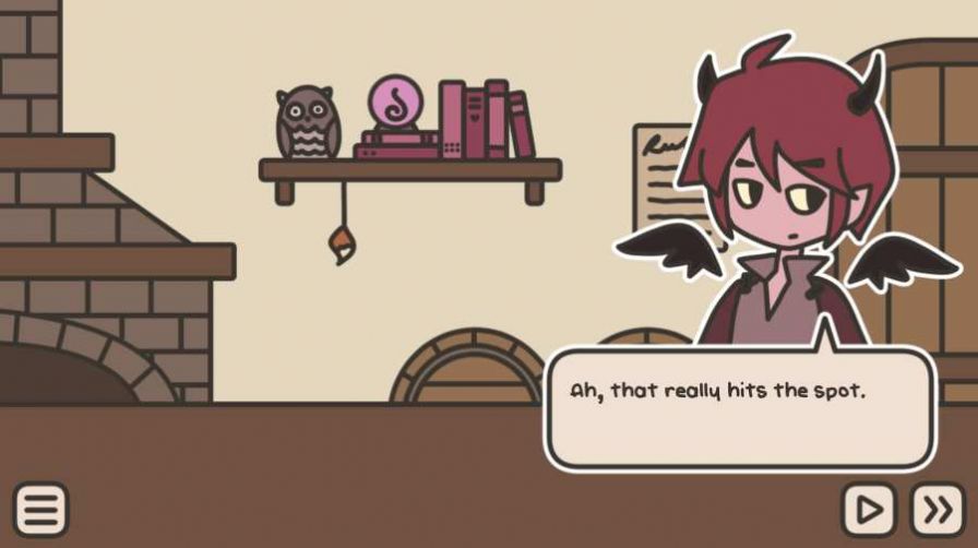 茶酒馆游戏最新中文版  v4.1.2