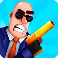 打击大师中文版