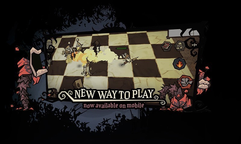 饥荒新家中文版 2024-06-25 15:08