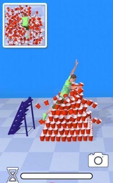 抓住这个瞬间 v0.4