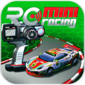遥控迷你赛车RC Mini Racing无限金币修改