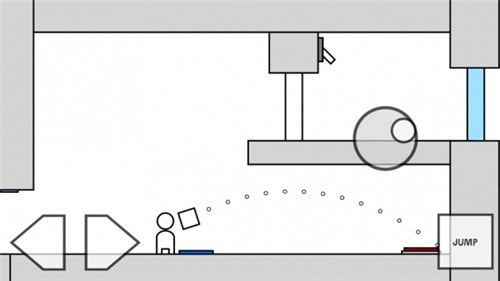 物理研究中心 v1.0.1