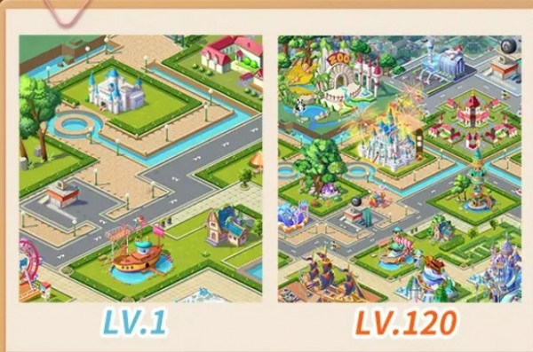 我老婆是天使 v3.0