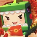 迷你世界0.33.2官方网站下载最新更新版