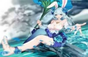 cheaperapp2work v1.0