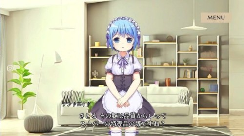 慈悲少女 2020-08-05 15:56