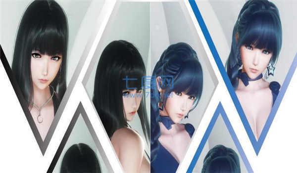 美少女偶像练习生破解版 v6.3.1