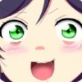 颜艺漫画免费版