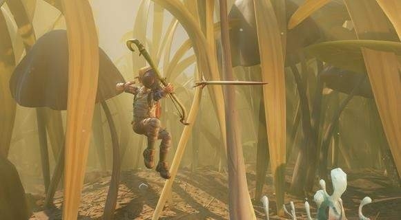 禁闭求生手机版 v3.2.5