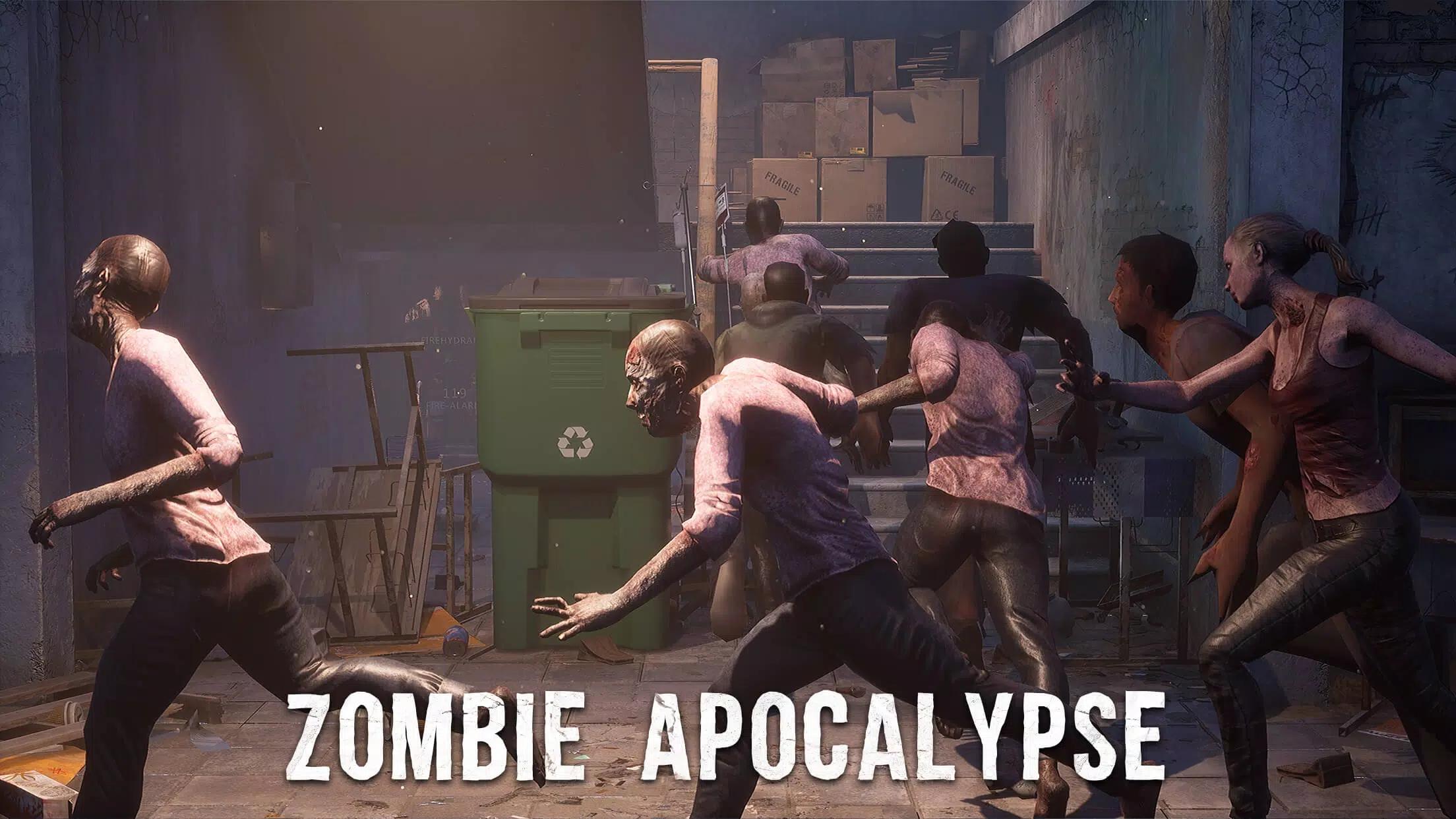 荒野的边界国际服