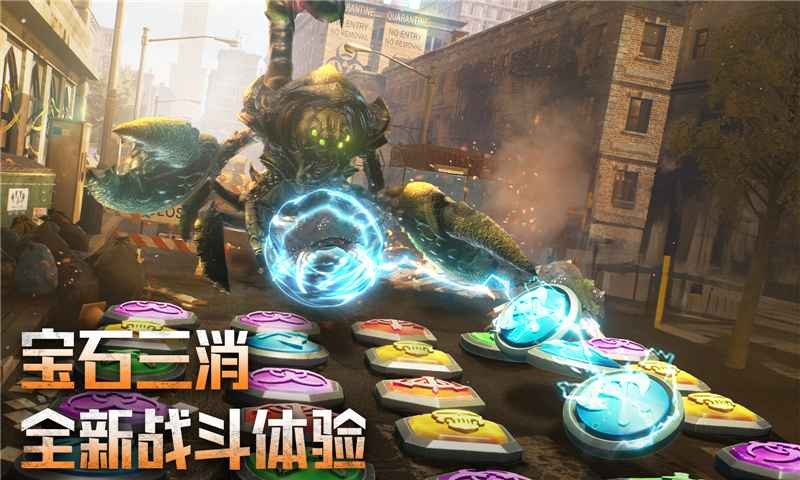 破晓的曙光 v5.0.23