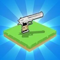 Bullet Craft: Gun Maker(子弹工艺造枪机)