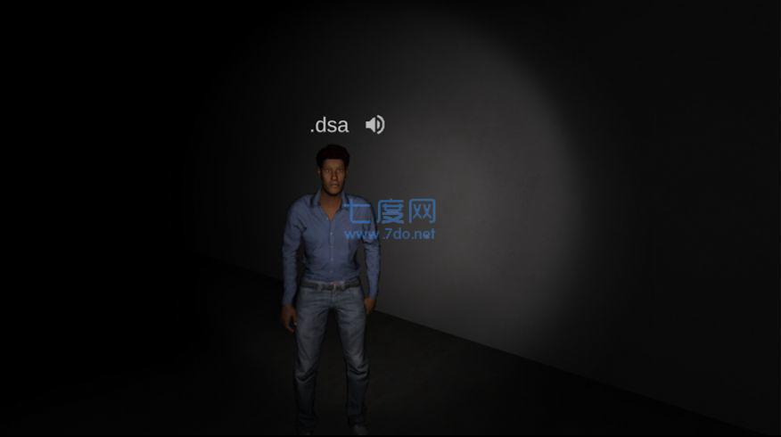 theghost多人联机版本