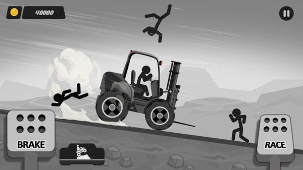 火柴人给我死 2019-12-20 14:18