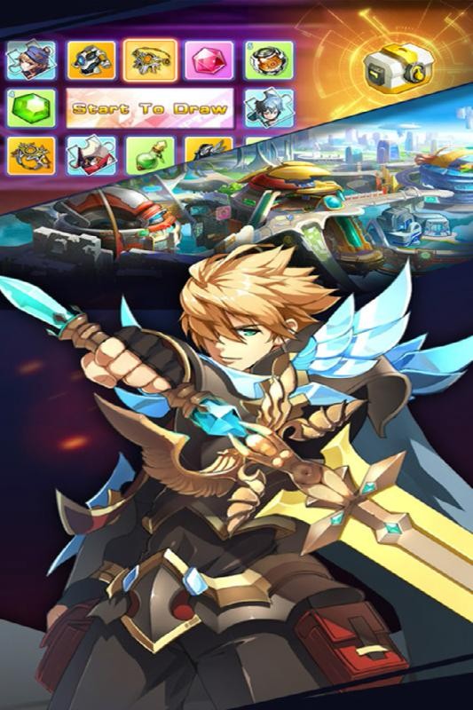 破碎黎明 2024-06-25 15:08