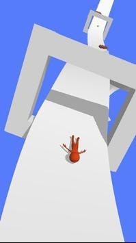 龙拉普冲浪者 v1.2