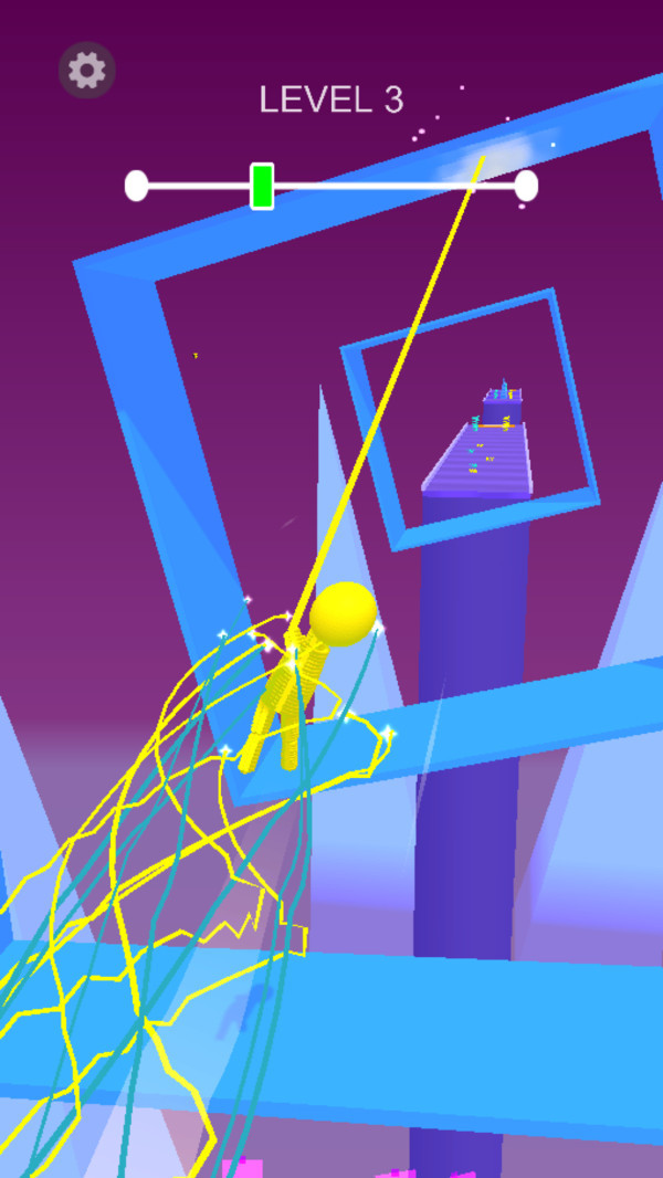 绳索像素人游戏安卓版  v5.4.2