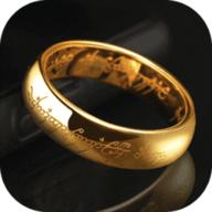 指环王崛起之战国际测试服