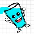 Happy Tumbler游戏