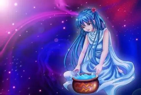 1625191182680605.jpg 1625191182680605.jpg