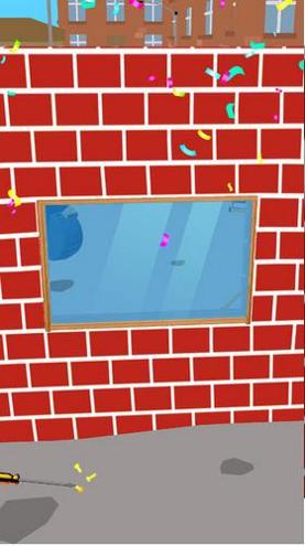 建筑大师2021 v0.1.0