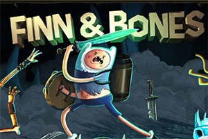 探险活宝大探险2H5 v3.2.5