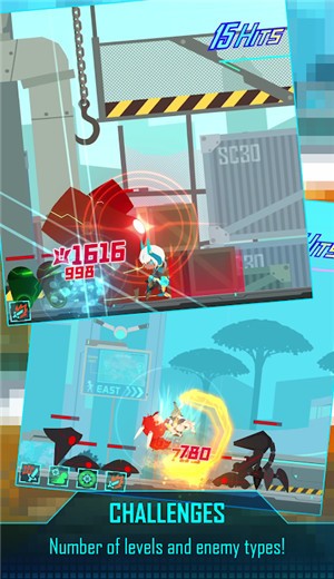 赛博未来忍者 2024-06-25 15:08