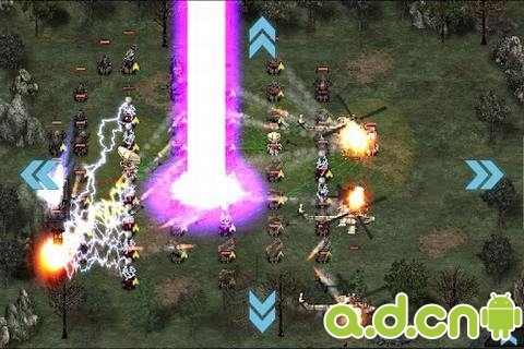 士兵荣耀:现代战争 修改版 v1.2.1 v4.0.5