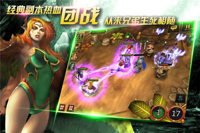 不灭的战士 2021-09-13 16:59