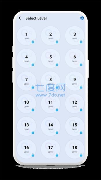 知识问答竞赛挑战Quizby v10.80.23