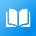 小书亭阅读器官方下载最新版 
