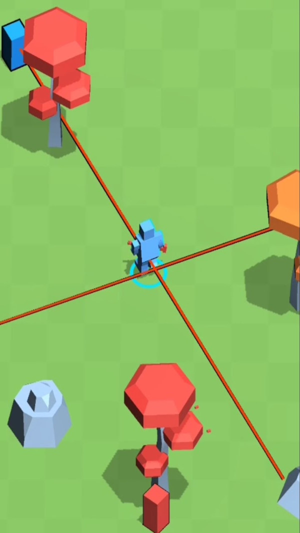 像素趣味射击.jpg 像素趣味射击.jpg