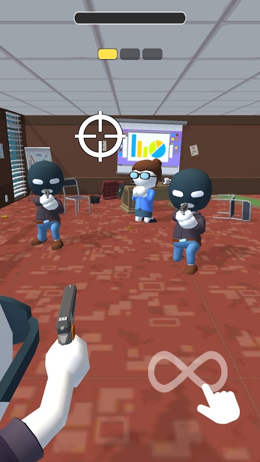 房间清洁工 2024-06-25 15:08