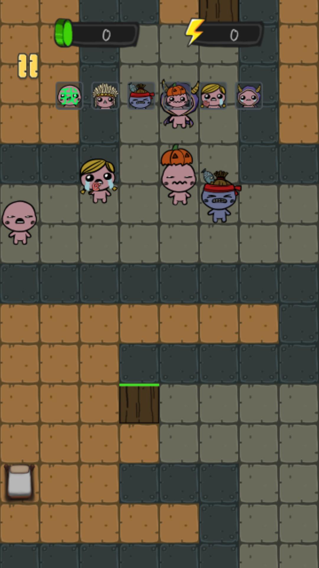 猛鬼也要躺平.png 猛鬼也要躺平.png